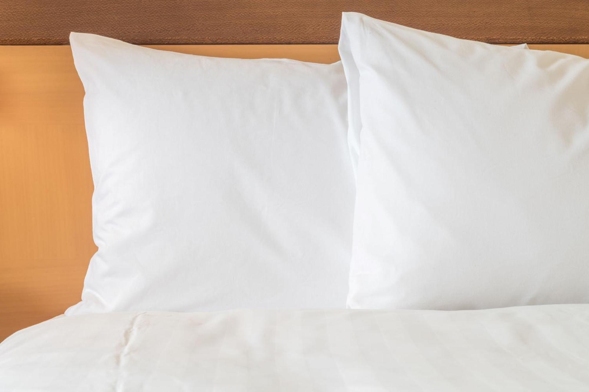 Holiday Inn Express Hotel & Suites Chicago South Lansing By Ihg Extérieur photo